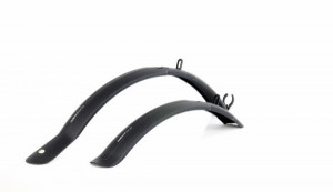 Aparatori Simpla Ubiquit SDS 46mm 28' negre B221