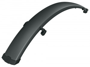 Aparatori SKS Infinity Universal FOR INFINITY CARRIER, WIDTH 75MM