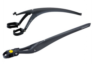 Aparatori Topeak Defender RC1RC11 TC9633 pentru cursiere