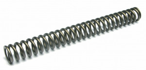 Arc furca SRS hard 63mm pentru SF14CR85-E25-P-LO-700C