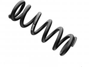 Arc Metric Coil, Length 134mm, Spring Travel (47.5-55mm), 650 lb