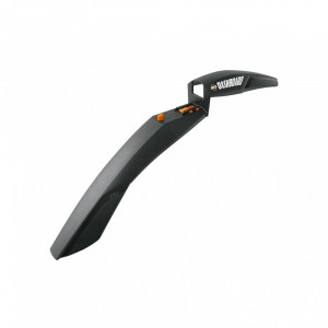 Aripa SKS Dashboard 26"/27.5" fata