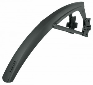 Aripa SKS S-Board fata 28"