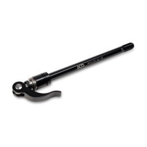 AX ACID THRU AXLE M12X1.75 BIKE TRAILER 142-157mm