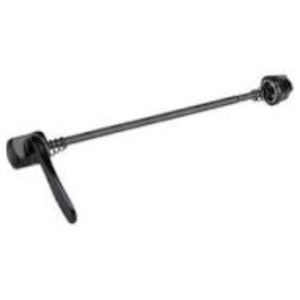Ax Complet Butuc Spate SHIMANO FH-MT200-B Qr 176mm