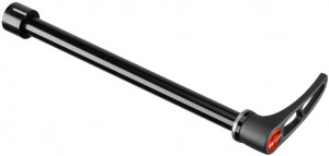 Ax fata sosea Thru DT Swiss RWS 12/100 mm