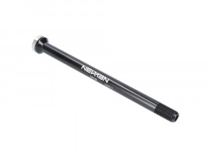 Ax Spate Newmen Axle 12X148 M12x1 Gen3 148MM