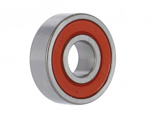 ball bearing DT Swiss 6000 ? 10/26x8mm, HSBXXX00N1002S