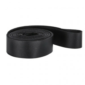 Banda de janta 20.5 mm (2 buc) WH-RT003-R1137148