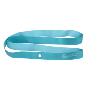 Banda janta Kenda 27.5"x20 mm 20-584