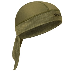 Bandana GripGrab, Masliniu