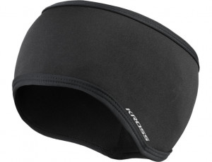 Bandana Kross Thermo Insulated