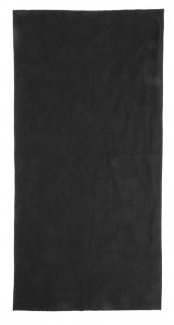 Bandana M-Wave neagra