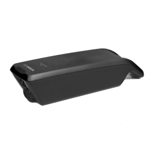 Baterie E-Bike Powerpack 300, anthracite, 300 Wh (0275007548)