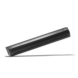 Baterie E-Bike PowerTube 625 orizontala (0275007543)