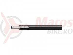 BBB Camasa frana BCB-5101 5mm CEX StopLine neagra