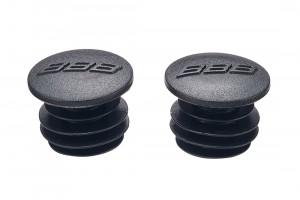 BBB Dopuri ghidon BBE-5001 negre