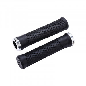 BBB Mansoane BHG-95 Python 142 mm negre