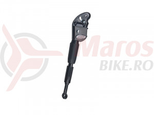 BBB Picior BKS-0211 QuickKick copii 16-24' negru
