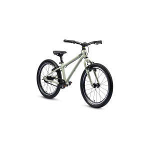 Bicicleta copii Early Rider Belter Auto, Sage GREEN– 20"