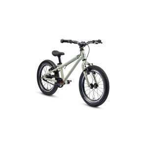 Bicicleta copii Early Rider Belter Auto, Sage GREEN – 16"