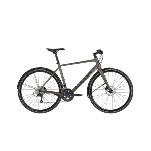 Bicicleta KELLYS Physio 50