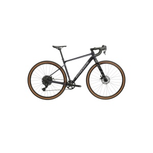 Bicicleta KROSS ESKER 2.0, navy BLUE