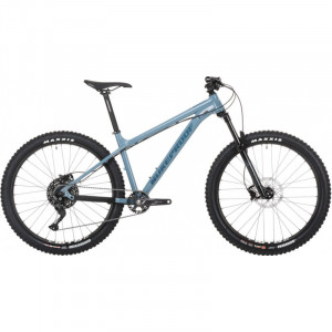 Bicicleta NUKEPROOF Scout 275 Race Bike (DEORE10) 2021