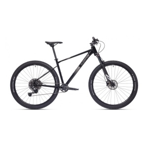 Bicicleta Superior XC 6.9 29, Gloss BLACK 22