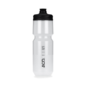 Bidon ACID Flow Ds 750ML ALB