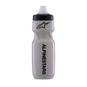 Bidon ALPINESTARS Alps 650ml ECRU