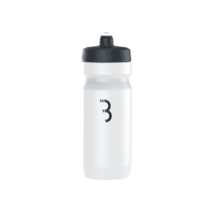 Bidon BBB CompTank XL 750ml, Alb/Negru