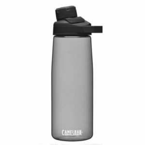 Bidon Camelbak Chutte Mag 750 ml, charcoal