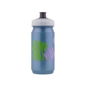 Bidon Force Party Ride 550ml albastru