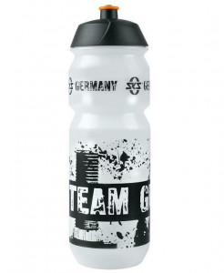 Bidon SKS Team Germany - L