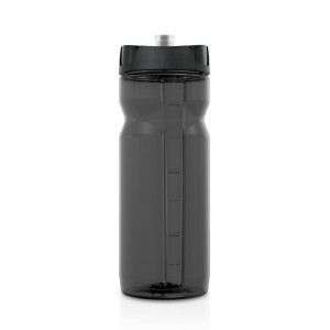 Bidon Zefal Trekking 700S negru