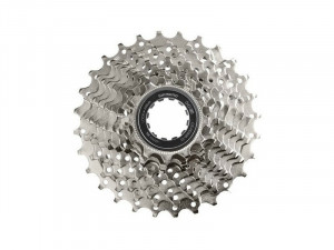 Bloc de pinioane pe caseta Shimano Tiagra CS-HG500-10 10v 11-32