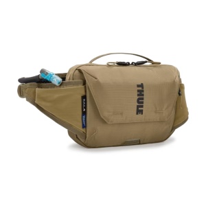 Borseta THULE Rail 4L - Faded Khaki