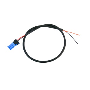 Bosch AUX-Port Cable