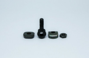 Brake buckle Shimano BR-M734