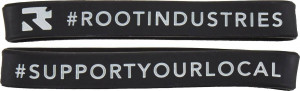 Bratara Root Industries