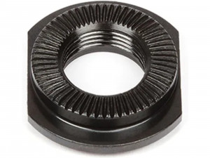 BSD Revolution HUB CONE Freilaufseite