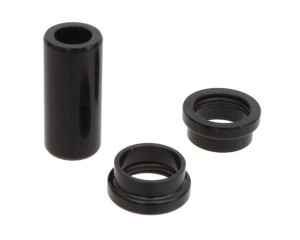 Bucse amortizor spate Rock Shox Vvd-Mon-Ario, 1/2x1/2, L41.0 x6mm