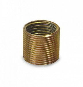 Bucse Cyclus (R) pentru filet brat angrenaj