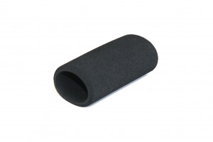 Burete protectie BBB pentru tub CO2 16G