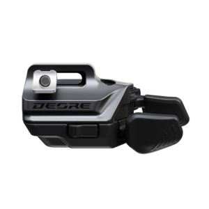 Buton De Schimbator SHIMANO Deore SW-M6250-IR, I-spec Ev, Dreapta Pt Spate