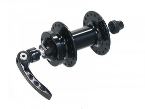 Butuc fata Formula QR42 Disc 36h disc in 4 suruburi