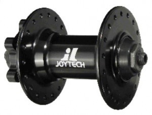 Butuc fata Joytech D341 DSE 32h