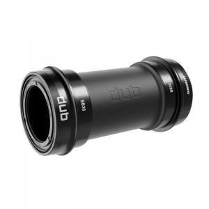 Butuc pedalier Sram Dub BB30 Road/Cannondale 73 mm