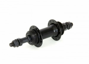 Butuc spate CROSSER FR-09R 36H
